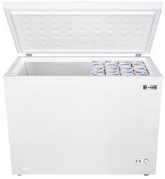 Морозильный ларь Blaufisch BCF-30DW: 2