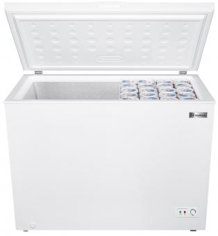 Морозильный ларь Blaufisch BCF-30DW: 2