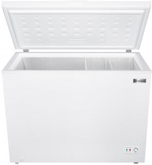 Морозильный ларь Blaufisch BCF-30DW: 3