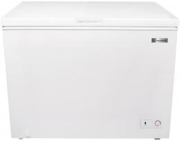 Морозильный ларь Blaufisch BCF-25DW: 1