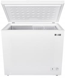 Морозильный ларь Blaufisch BCF-25DW: 2