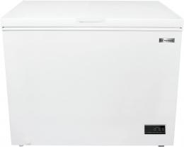 Морозильный ларь Blaufisch BCF-25DE: 1