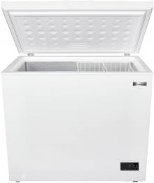 Морозильный ларь Blaufisch BCF-25DE: 2