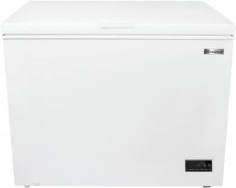 Морозильный ларь Blaufisch BCF-25DE: 1