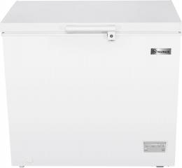 Морозильный ларь Blaufisch BCF-22IL: 1