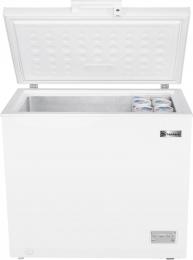 Морозильный ларь Blaufisch BCF-22IL: 2