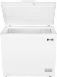 Морозильный ларь Blaufisch BCF-22IL: 3