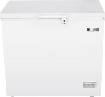 Морозильный ларь Blaufisch BCF-22IL: 1