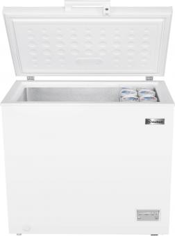 Морозильный ларь Blaufisch BCF-22IL: 2