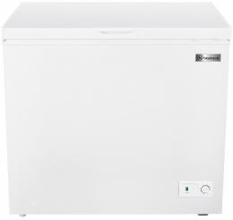 Морозильный ларь Blaufisch BCF-21DW: 1