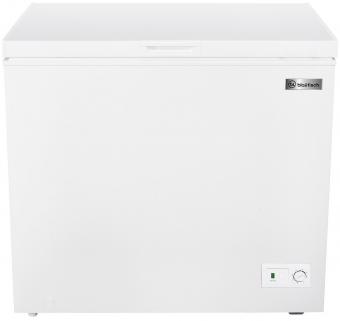 Морозильный ларь Blaufisch BCF-21DW: 1