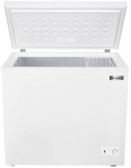 Морозильный ларь Blaufisch BCF-21DW: 2