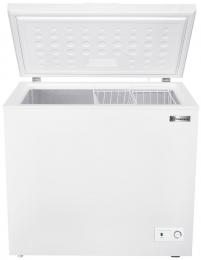 Морозильный ларь Blaufisch BCF-20DW: 2