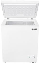 Морозильный ларь Blaufisch BCF-015DW: 2