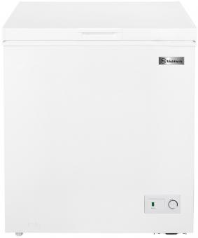 Морозильный ларь Blaufisch BCF-015DW: 1