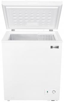 Морозильный ларь Blaufisch BCF-015DW: 2