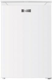 Морозильная камера Blaufisch BFU-853: 1