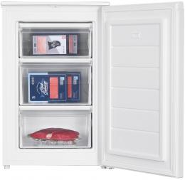 Морозильная камера Blaufisch BFU-853: 3