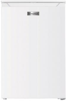 Морозильная камера Blaufisch BFU-853: 1