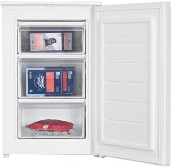 Морозильная камера Blaufisch BFU-853: 3