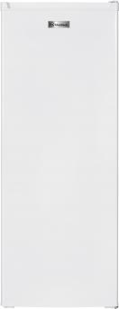 Морозильная камера Blaufisch BFU-1455: 1