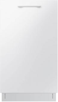 Встраиваемая посудомоечная машина Samsung DW50R4060BB/UA: 1