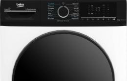 Стиральная машина с сушкой BEKO BMM5DFO5741WPB: 4