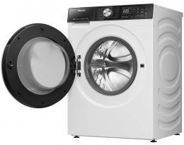 Стиральная машина HISENSE WF5S1043BW/UA: 3