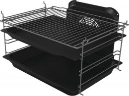 Плита комбинированная Gorenje GK6C5WF: 7