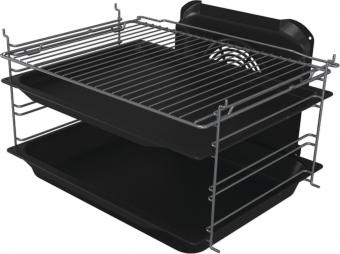 Плита комбинированная Gorenje GK6C5WF: 7