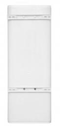 Водонагреватель Atlantic Vertigo Steatite Essential 100 MP-080 2F 220G 1500W: 5