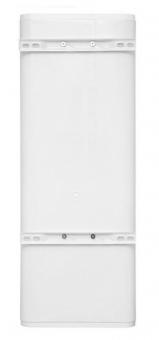 Водонагреватель Atlantic Vertigo Steatite Essential 100 MP-080 2F 220G 1500W: 5