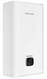 Водонагреватель Atlantic Vertigo Steatite Essential 80 MP-065 2F 220G 1500W: 2