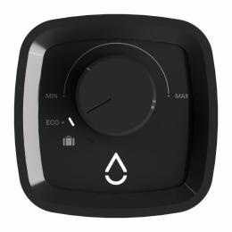 Водонагреватель Atlantic Vertigo Steatite Essential 80 MP-065 2F 220G 1500W: 4