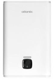 Водонагреватель Atlantic Vertigo Steatite Essential 50 MP-040 2F 220G 1500W: 1
