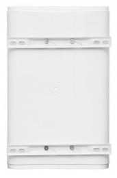 Водонагреватель Atlantic Vertigo Steatite Essential 50 MP-040 2F 220G 1500W: 5