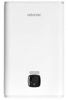 Водонагреватель Atlantic Vertigo Steatite Essential 50 MP-040 2F 220G 1500W: 1