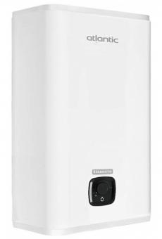 Водонагреватель Atlantic Vertigo Steatite Essential 50 MP-040 2F 220G 1500W: 2