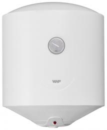 Водонагреватель WHP Jack 50: 1