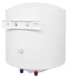 Водонагреватель WHP Jack 50: 3