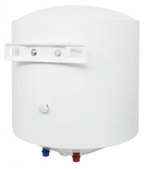 Водонагреватель WHP Jack 50: 3