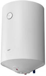 Водонагреватель WHP Jack 100: 2