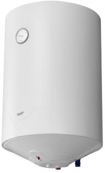 Водонагреватель WHP Jack 100: 2