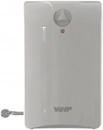 Водонагреватель WHP Junior 10 (CU 10): 1