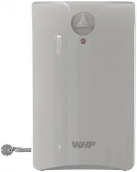 Водонагреватель WHP Junior 10 (CU 10): 1