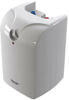 Водонагреватель WHP Junior 10 (CU 10): 2