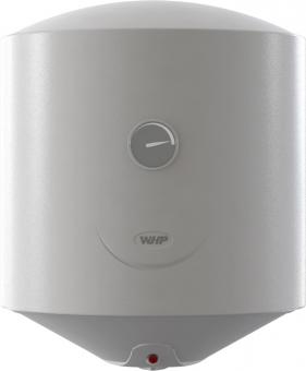 Водонагреватель WHP Max 50: 1