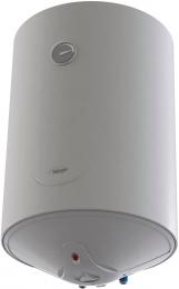 Водонагреватель WHP Max 80: 2