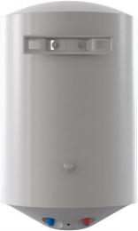 Водонагреватель WHP Max 80: 3