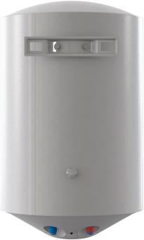 Водонагреватель WHP Max 80: 3